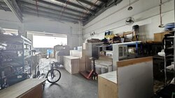 Loyang Enterprise Building (D17), Factory #457499571